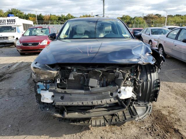 Photo 8 VIN: JM3KFBDL1H0124305 - MAZDA CX-5 GRAND 