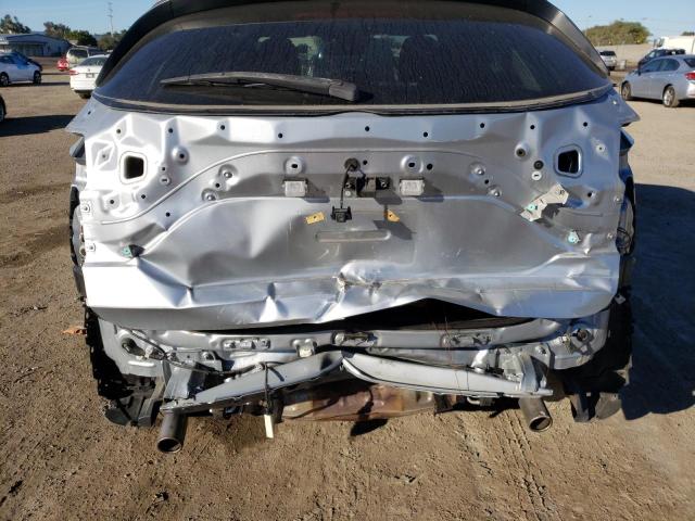 Photo 8 VIN: JM3KFBDL1H0169311 - MAZDA CX-5 GRAND 