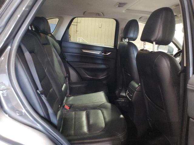 Photo 10 VIN: JM3KFBDL1H0182060 - MAZDA CX-5 GRAND 