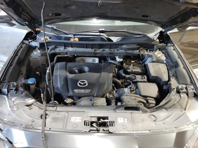 Photo 11 VIN: JM3KFBDL1H0182060 - MAZDA CX-5 GRAND 