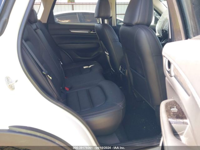 Photo 7 VIN: JM3KFBDL1H0186898 - MAZDA CX-5 