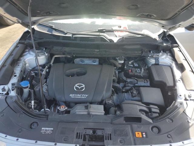 Photo 11 VIN: JM3KFBDL1H0207376 - MAZDA CX-5 