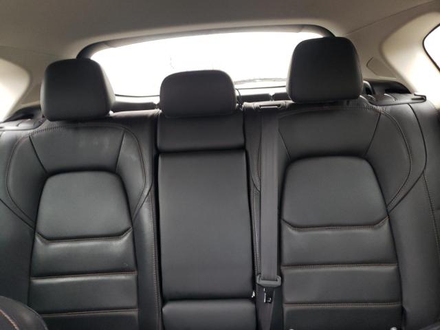 Photo 9 VIN: JM3KFBDL1H0212092 - MAZDA CX-5 