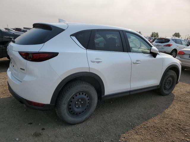 Photo 2 VIN: JM3KFBDL1H0217938 - MAZDA CX-5 GRAND 