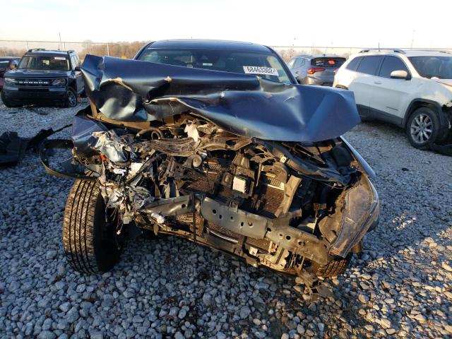 Photo 4 VIN: JM3KFBDL2H0116391 - MAZDA CX-5 GRAND 