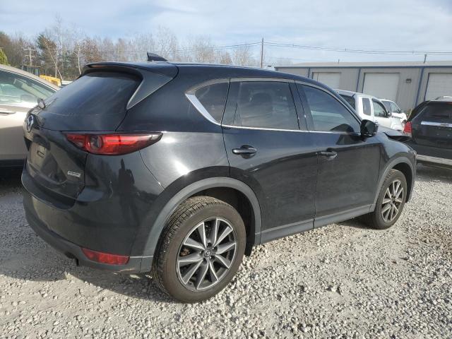 Photo 2 VIN: JM3KFBDL2H0169933 - MAZDA CX-5 