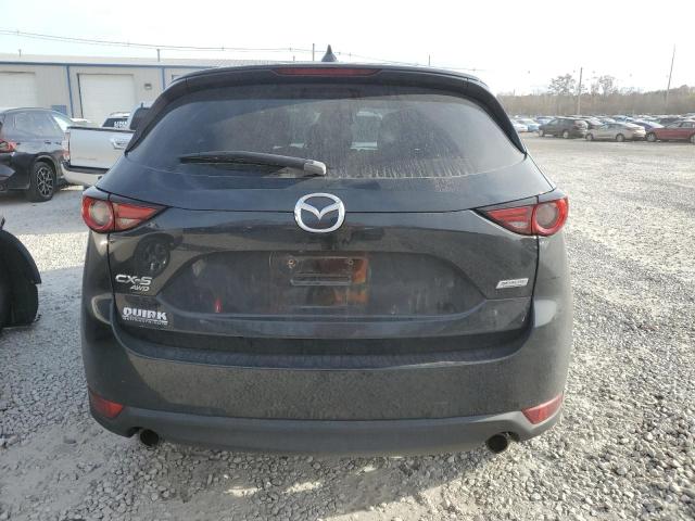 Photo 5 VIN: JM3KFBDL2H0169933 - MAZDA CX-5 