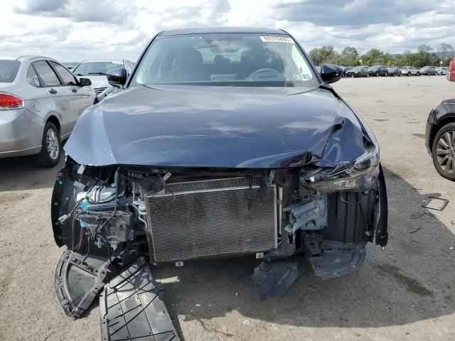 Photo 4 VIN: JM3KFBDL3H0127545 - MAZDA CX-5 