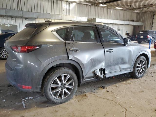 Photo 2 VIN: JM3KFBDL3H0131840 - MAZDA CX-5 