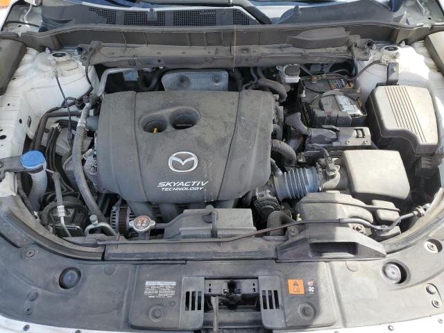 Photo 11 VIN: JM3KFBDL3H0189995 - MAZDA CX-5 