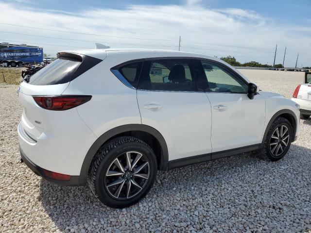 Photo 2 VIN: JM3KFBDL3H0189995 - MAZDA CX-5 