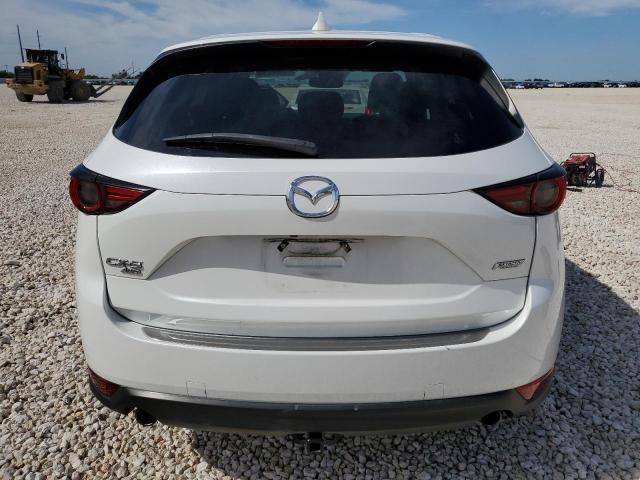 Photo 5 VIN: JM3KFBDL3H0189995 - MAZDA CX-5 