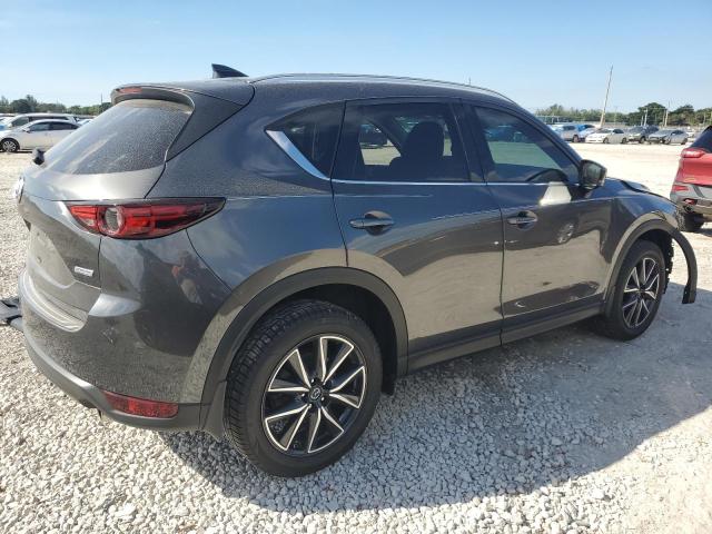 Photo 2 VIN: JM3KFBDL3H0221022 - MAZDA CX-5 GRAND 