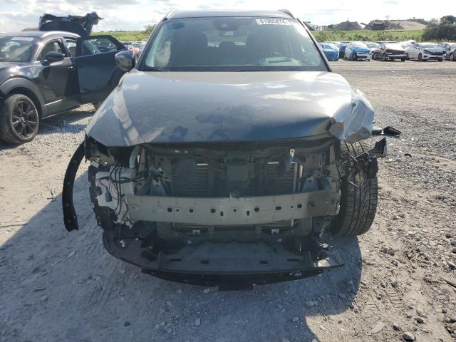 Photo 4 VIN: JM3KFBDL3H0221022 - MAZDA CX-5 GRAND 