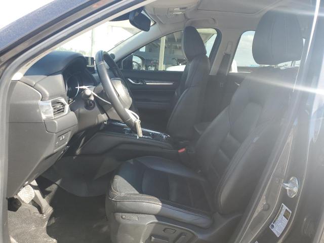 Photo 6 VIN: JM3KFBDL3H0221022 - MAZDA CX-5 GRAND 