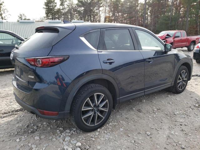 Photo 2 VIN: JM3KFBDL4H0110866 - MAZDA CX-5 