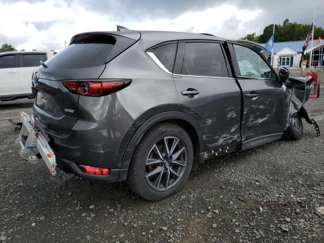 Photo 2 VIN: JM3KFBDL4H0116571 - MAZDA CX-5 