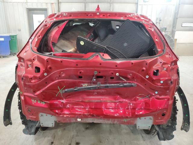 Photo 5 VIN: JM3KFBDL4H0154723 - MAZDA CX-5 