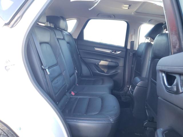 Photo 10 VIN: JM3KFBDL4H0191836 - MAZDA CX-5 GRAND 