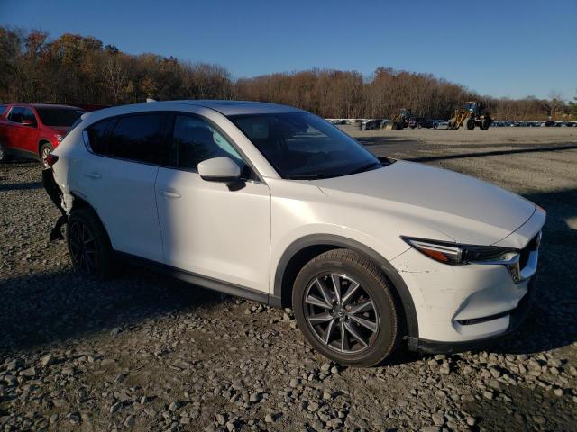 Photo 3 VIN: JM3KFBDL4H0191836 - MAZDA CX-5 GRAND 