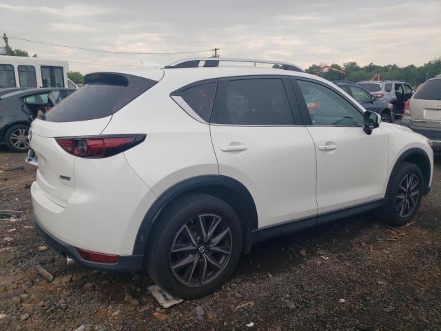 Photo 2 VIN: JM3KFBDL4H0205024 - MAZDA CX-5 