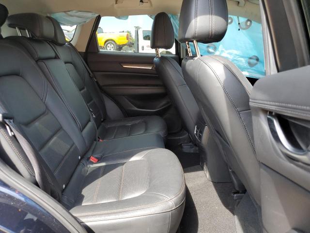 Photo 10 VIN: JM3KFBDL5H0108530 - MAZDA CX-5 