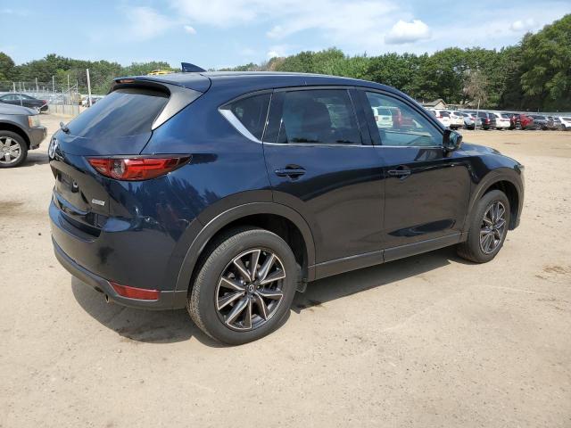 Photo 2 VIN: JM3KFBDL5H0108530 - MAZDA CX-5 