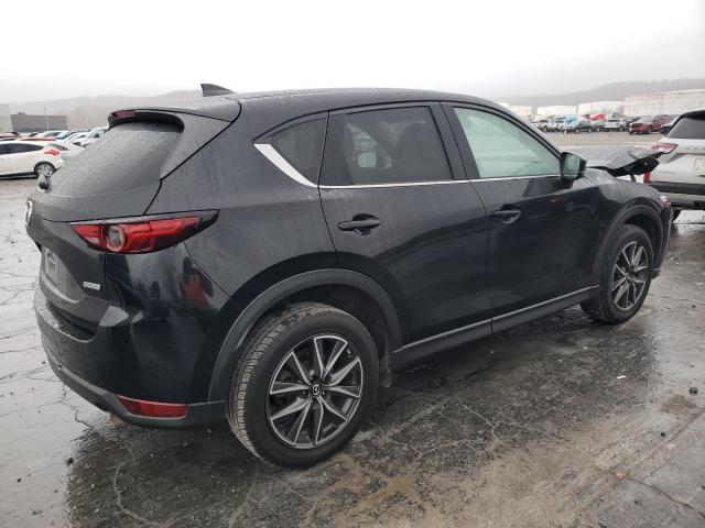 Photo 2 VIN: JM3KFBDL5H0121231 - MAZDA CX-5 