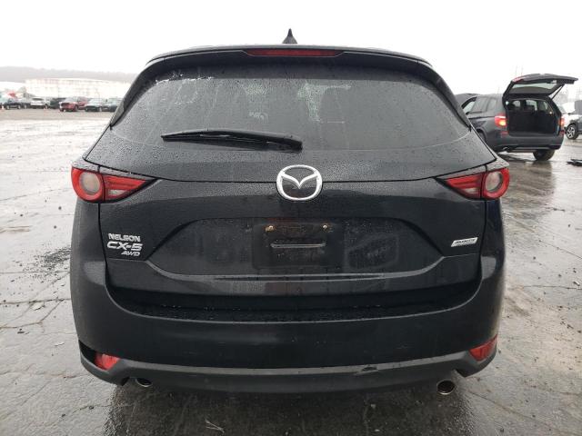 Photo 5 VIN: JM3KFBDL5H0121231 - MAZDA CX-5 