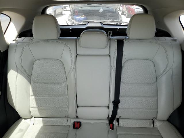 Photo 9 VIN: JM3KFBDL5H0130608 - MAZDA CX-5 GRAND 