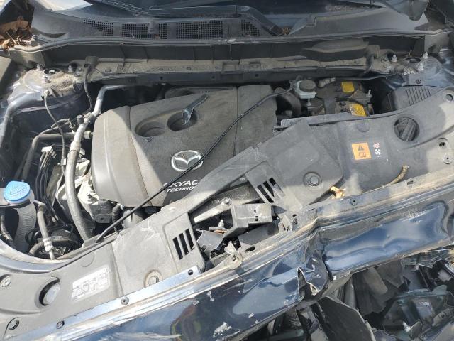 Photo 10 VIN: JM3KFBDL5H0149885 - MAZDA 2 