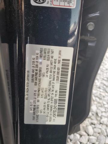 Photo 11 VIN: JM3KFBDL5H0149885 - MAZDA 2 