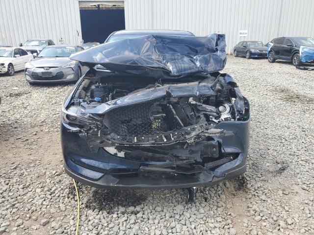 Photo 4 VIN: JM3KFBDL5H0149885 - MAZDA 2 