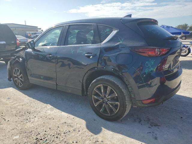 Photo 1 VIN: JM3KFBDL5H0161387 - MAZDA CX-5 