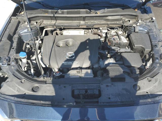 Photo 11 VIN: JM3KFBDL5H0161387 - MAZDA CX-5 