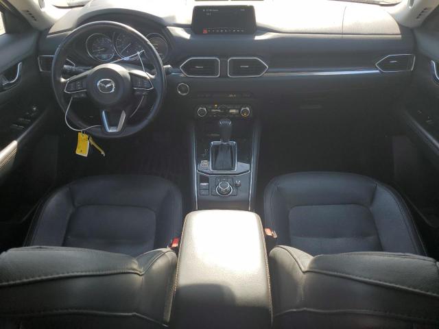 Photo 7 VIN: JM3KFBDL5H0161387 - MAZDA CX-5 