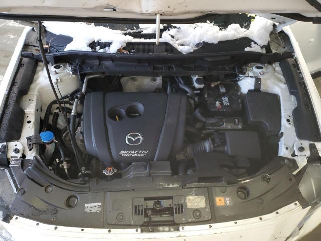 Photo 10 VIN: JM3KFBDL5H0183504 - MAZDA CX-5 