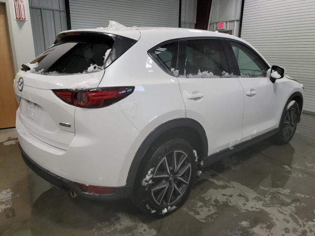 Photo 2 VIN: JM3KFBDL5H0183504 - MAZDA CX-5 