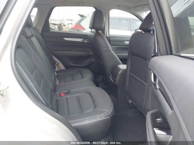 Photo 7 VIN: JM3KFBDL5R0486591 - MAZDA CX-5 