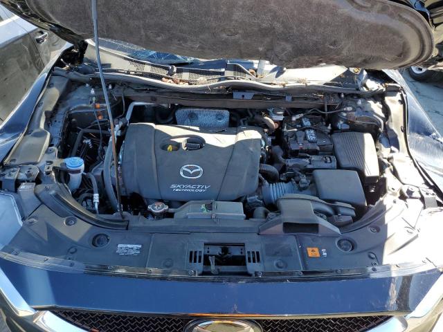 Photo 11 VIN: JM3KFBDL6H0128043 - MAZDA CX-5 