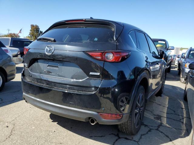 Photo 2 VIN: JM3KFBDL6H0128043 - MAZDA CX-5 