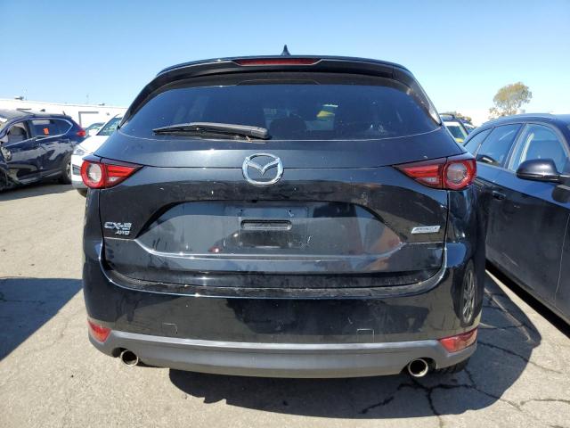 Photo 5 VIN: JM3KFBDL6H0128043 - MAZDA CX-5 