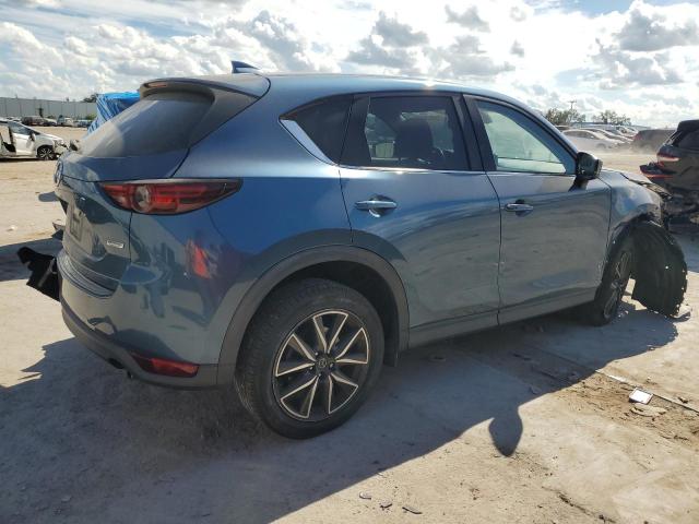 Photo 2 VIN: JM3KFBDL6H0149636 - MAZDA CX-5 