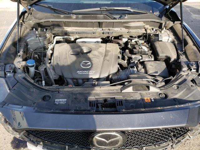 Photo 11 VIN: JM3KFBDL6H0160376 - MAZDA CX-5 