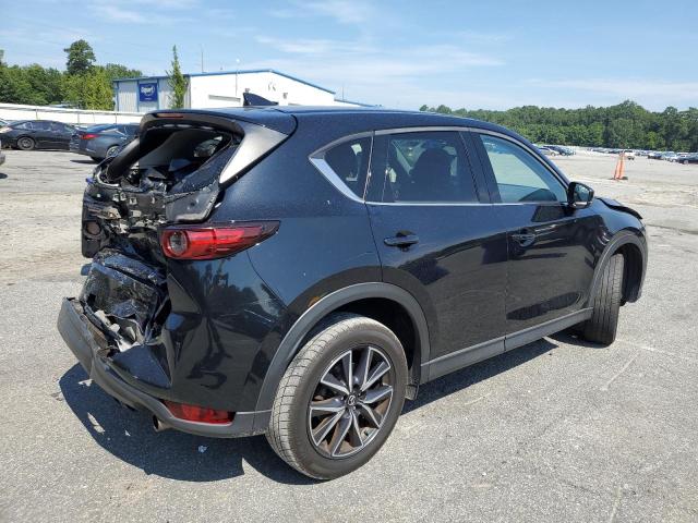 Photo 2 VIN: JM3KFBDL6H0205087 - MAZDA CX-5 GRAND 