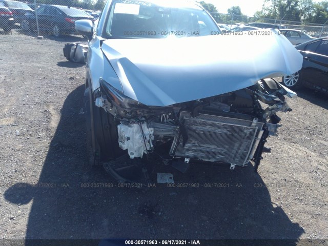 Photo 5 VIN: JM3KFBDL6H0211102 - MAZDA CX-5 