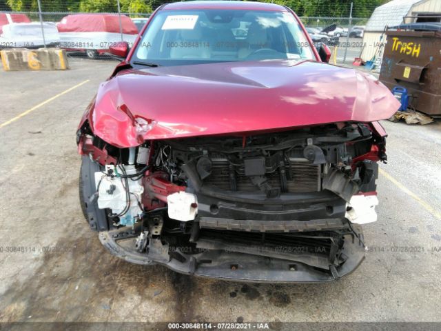 Photo 5 VIN: JM3KFBDL7H0121893 - MAZDA CX-5 