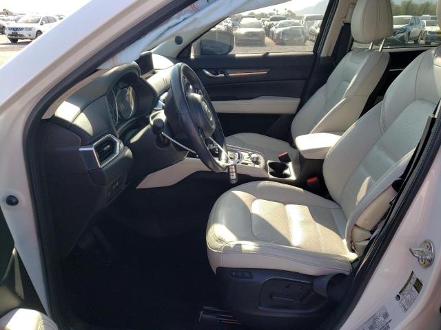 Photo 6 VIN: JM3KFBDL7H0204952 - MAZDA CX-5 