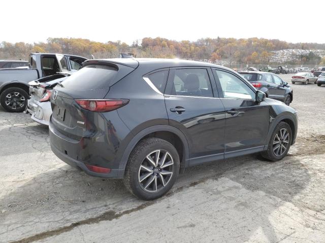 Photo 2 VIN: JM3KFBDL7H0207768 - MAZDA CX-5 