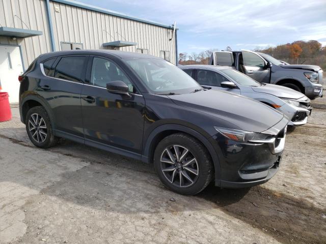 Photo 3 VIN: JM3KFBDL7H0207768 - MAZDA CX-5 